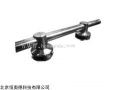 配套泥浆密度传感器   型号：HAD-HX-46Y