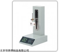 镀膜提拉机   型号：ZR-4200B