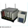 廈門德儀專業(yè)生產(chǎn)銷售電磁振動(dòng)測(cè)試臺(tái)一件起批