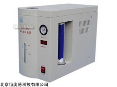 高淳氢气发生器   型号：HA-SGH-300