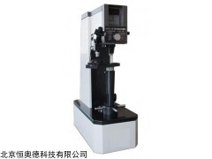 布洛维光学硬度计  型号：HBRVU-187.5 II