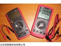 电雷guan测试仪    型号：2H-3