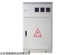 路灯节电器    型号：KTJSQ系列