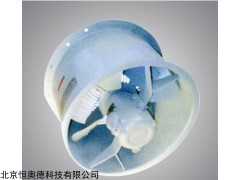 吹风装置   型号：HAD-CFZ5-7Q8