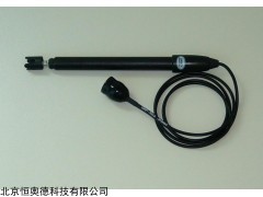 氧化还原电   型号：HAD-502