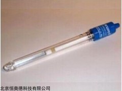 PH数字电   型号：CPS11D-7AA21