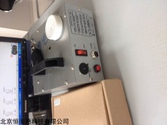 烟雾发生器    型号：YWQ-90C