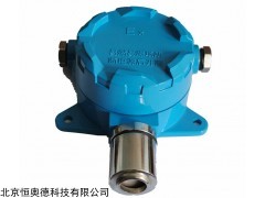 气体检测变送器   型号：EM-50/EM50