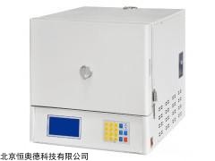 灰挥测试仪   型号：HAD-SDTGA200