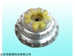 限矩型液力偶合器    型号：YOX