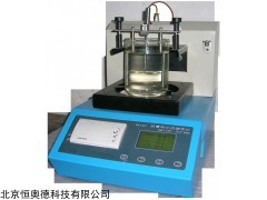 沥青软化点测定仪   型号：HAD-WSY-025F