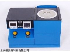 凝胶仪 凝胶化时间测试仪   型号：HAD-YGT-A