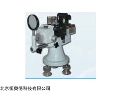 迈克尔逊干涉仪 干涉仪   型号：HAD-WSM-100