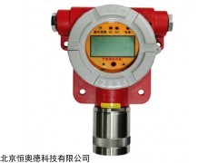 可燃气体探测器  型号：CGD-I-1EX(D)