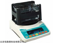 电子密度计   型号：MDS -300 日本