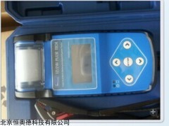 蓄电池检测仪   型号：YH800 台湾