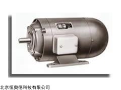 单相电容电动机  型号：YZD7124-180W