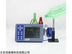 霍尔效应测厚仪   型号：HAD-MBT-300