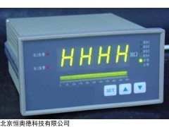 数字式高阻检漏仪   型号：HAD-GJ-4A/GJ-4