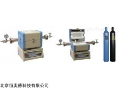 TECH炭黑含量测试仪    型号：HY4661-HY