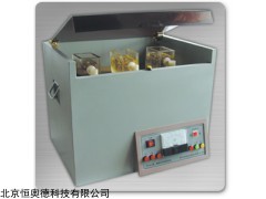 缘油介电强度测定仪  型号：HAD-XYS-3