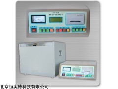 缘油介电强度自动测定仪   型号：HAD-XYS-3B