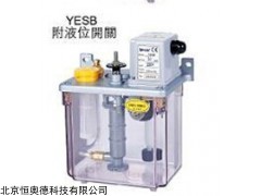 自动活塞式注油机   型号：ISHAN YESB