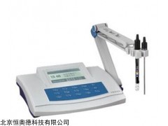 电导率仪  型号：DDSJ-308F