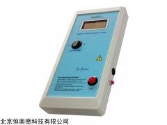 雷产品测试仪 型号：HAD-WTH-CS/BT-1000V