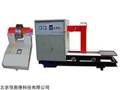 自控轴承加热器   型号：HAD-EH-4