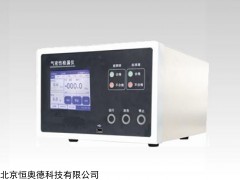 气密性检漏仪   型号：HAD-CH300