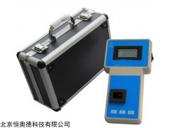 便携式余氯检测仪   型号：HD-YXL-1A