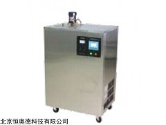 标准恒温水槽  型号：SPMK3000-3