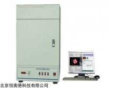 织物动态悬垂性风格仪   型号：HAD-YG811L