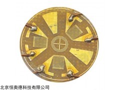 高温应变花    型号：BHF