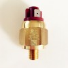 ELETTROTEC压力开关PMM/PMN