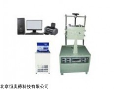 导热系数测试仪     型号：HAD-DRH-300