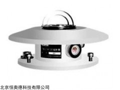 总辐射传感器   型号：HAD-PHTBQ