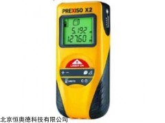 激光测距仪   型号：PREXISO X2