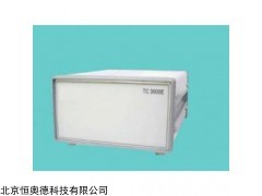 便携式导热系数仪   型号：HAD-TC3000E