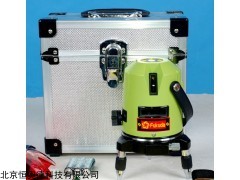 福田激光水平仪   型号：EK-226P