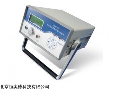 土壤腐蚀速率测试仪   型号：ZKW180