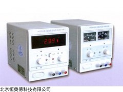 直流稳压稳流电源    型号：HAD-HY1712-5S