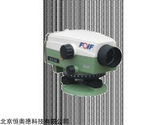 电子水准仪   型号：HAD-EL24/EL28