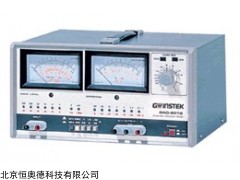 自动失真仪  型号：GAD-201G