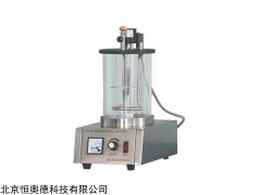 润滑脂滴点测定仪   型号：HAD-BSY-161