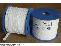 河北聚四氟乙烯编织盘根，聚四氟乙烯编织盘根厂家