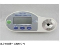 食用油鉴别仪   型号：HAD-BG-HH053