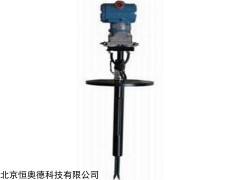 皮托管流量计    型号：HAD-BN-PT-400*400