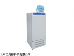 霉菌培养箱  型号：MJ-160BSH-II